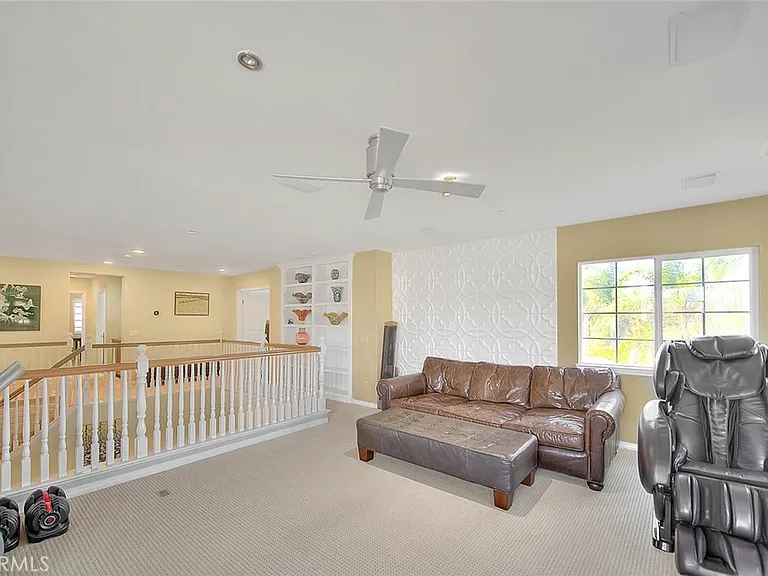 7400 Sonoma Creek Ct — Photo 30