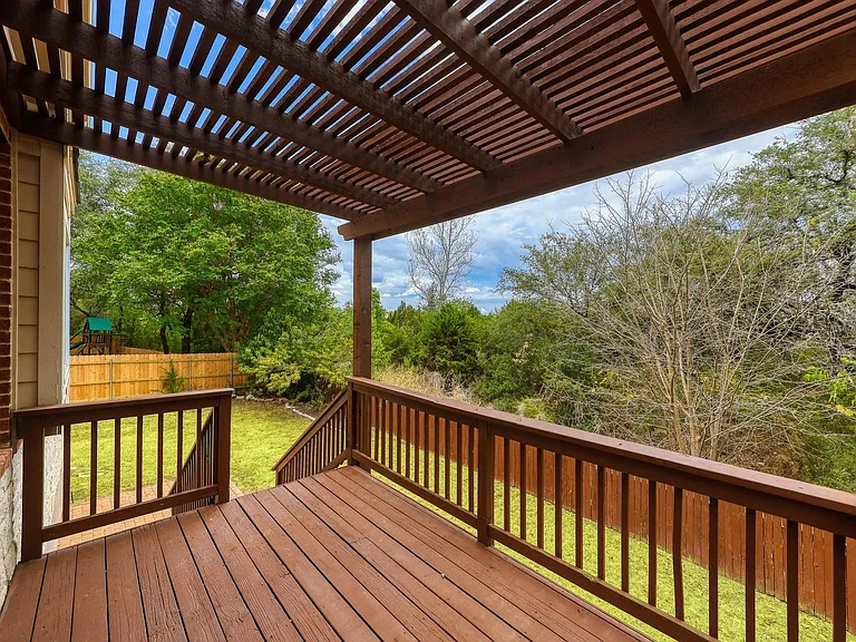 13017 Appaloosa Chase Dr — Photo 26