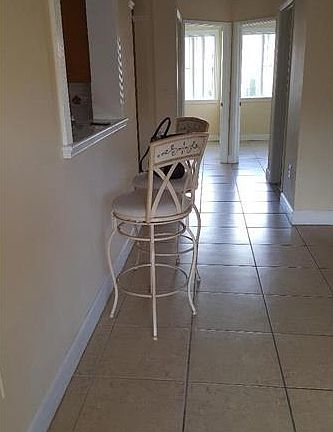 4th image of 1183 NW 125th Ct #203