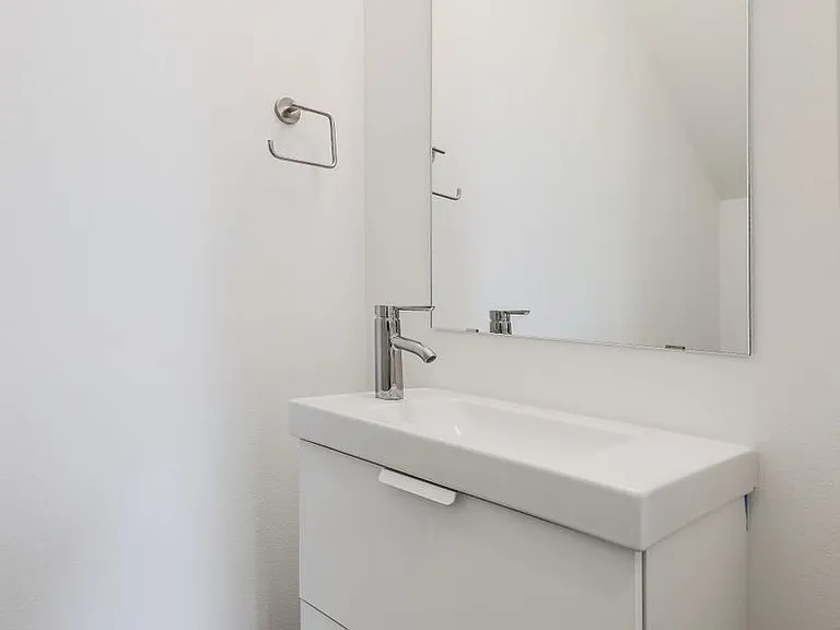 2104 Columbia Cv #B — Photo 18