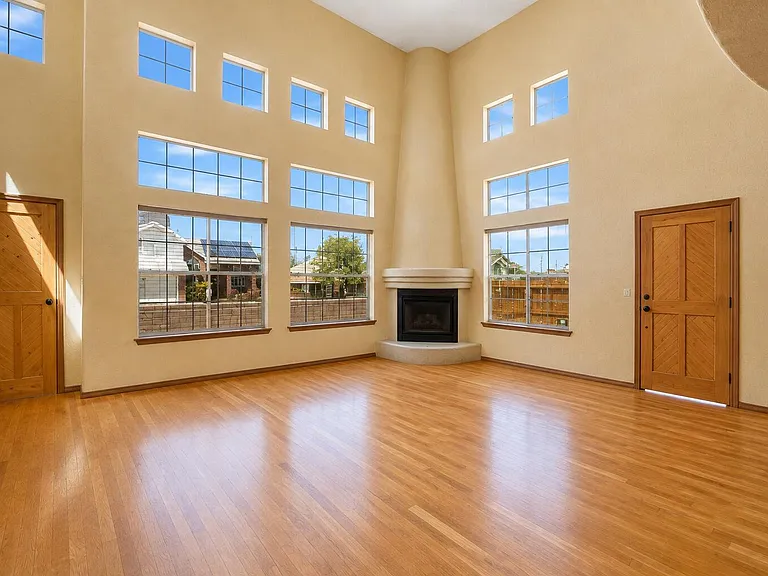 6716 Carney Ave NW — Photo 3