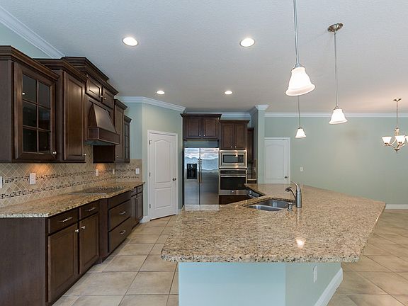 2nd image of 3031 Calvano Dr