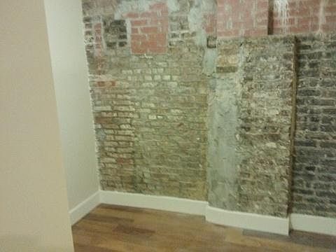 2nd image of 317 E 10th St
