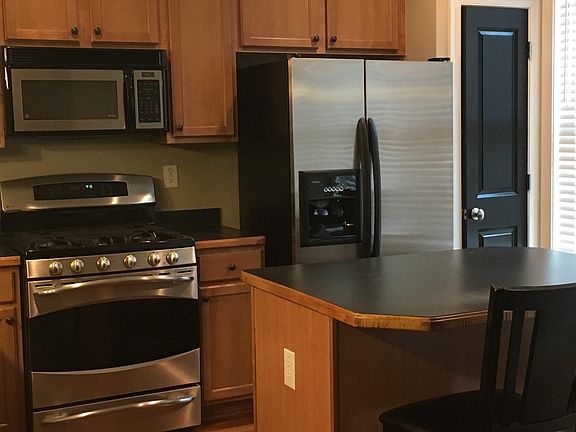 2nd image of 1829 Morning Star Ln