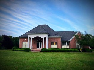 525 Joann Dr, Somerville, TN 38068