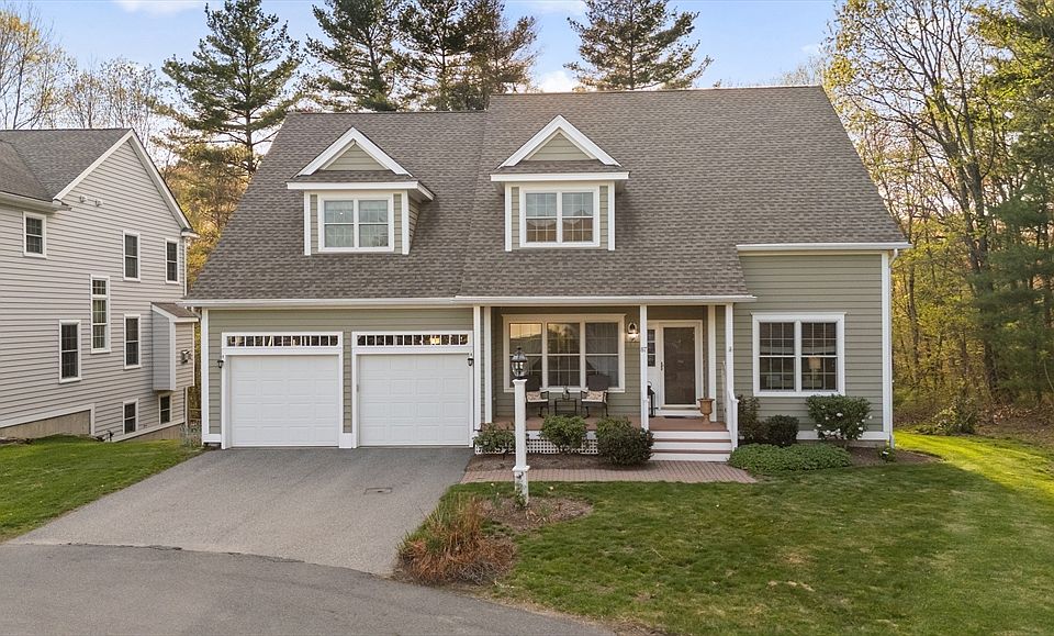 1st image of 87 Mayflower Dr