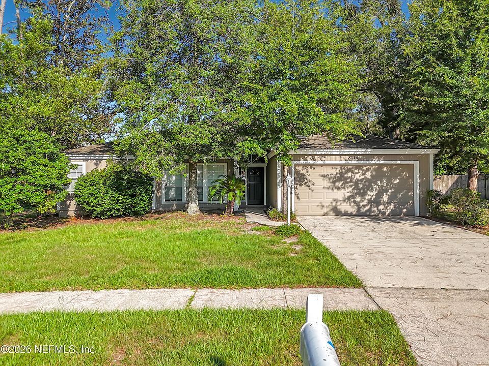 1st image of 8174 LOCH LOMOND Lane