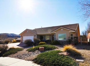 5 W 1125 N, Hurricane, UT 84737