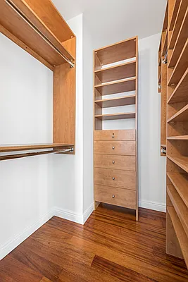 Sold by Compass | media 10