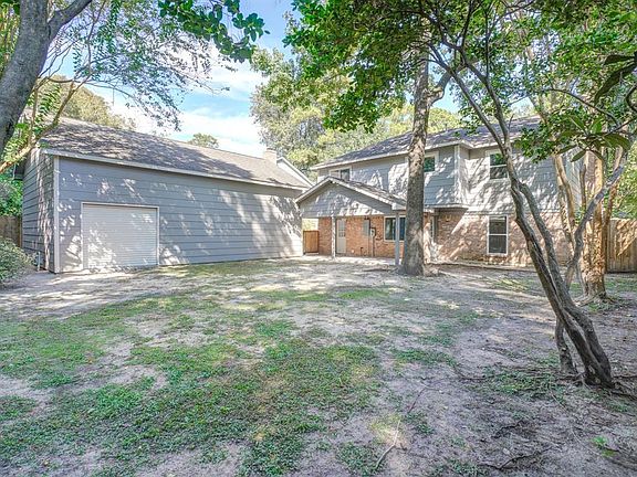 4th image of 19507 Forest Fern Dr