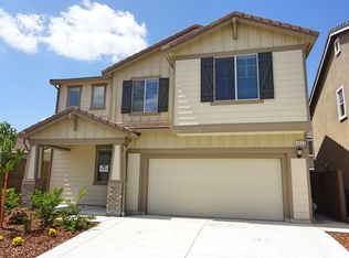 4033 Impala Cir, Roseville, CA 95678