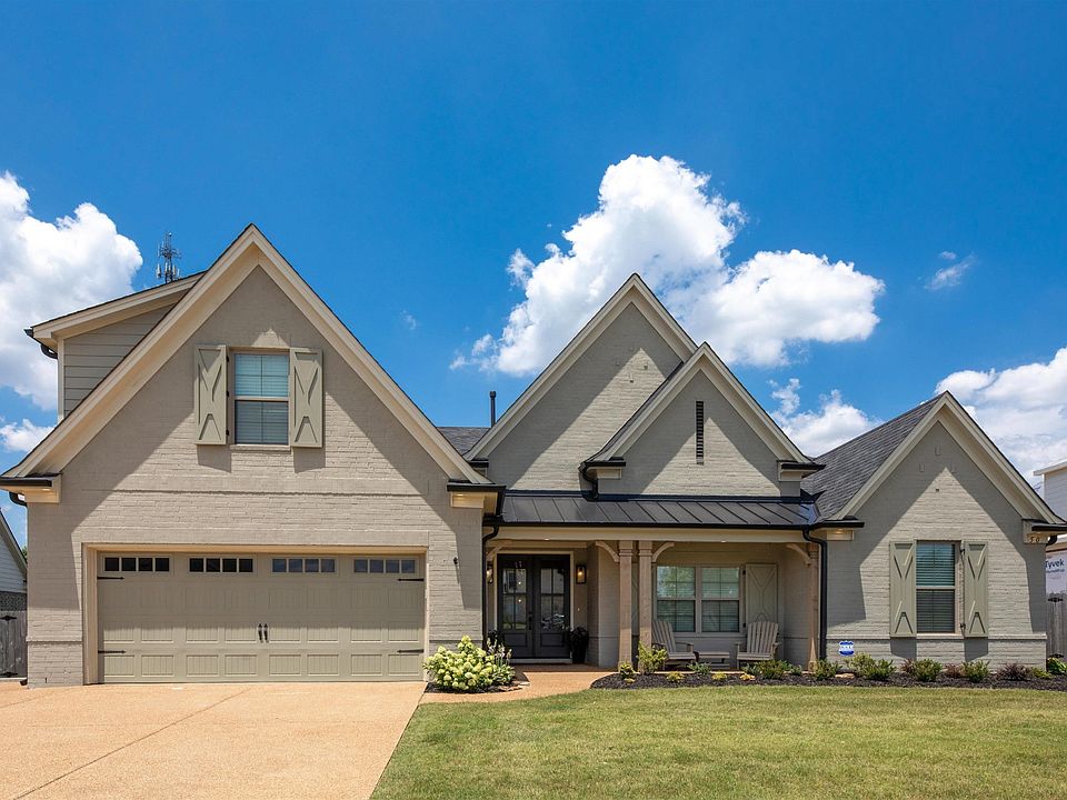 1st image of 50 Laurel Wood Ln