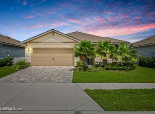 11139 Town View Ct, Jacksonville, FL 32256