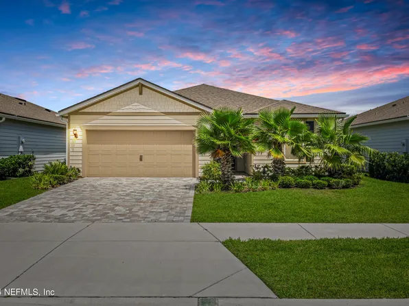 11139 TOWN VIEW Court, Jacksonville, FL 32256