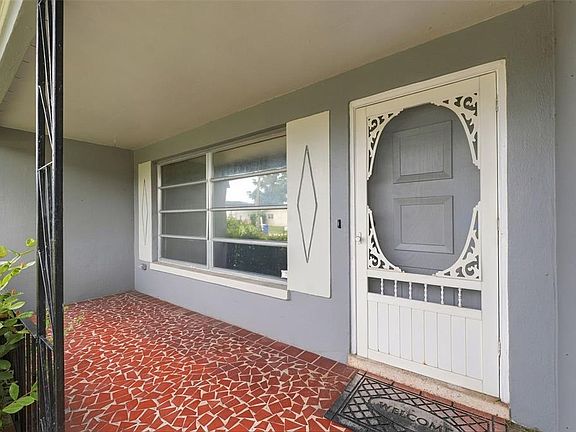 3rd image of 1354 S LOTUS DRIVE
