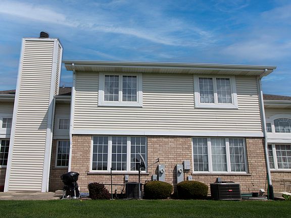 2nd image of 11418 Foxwoods Dr