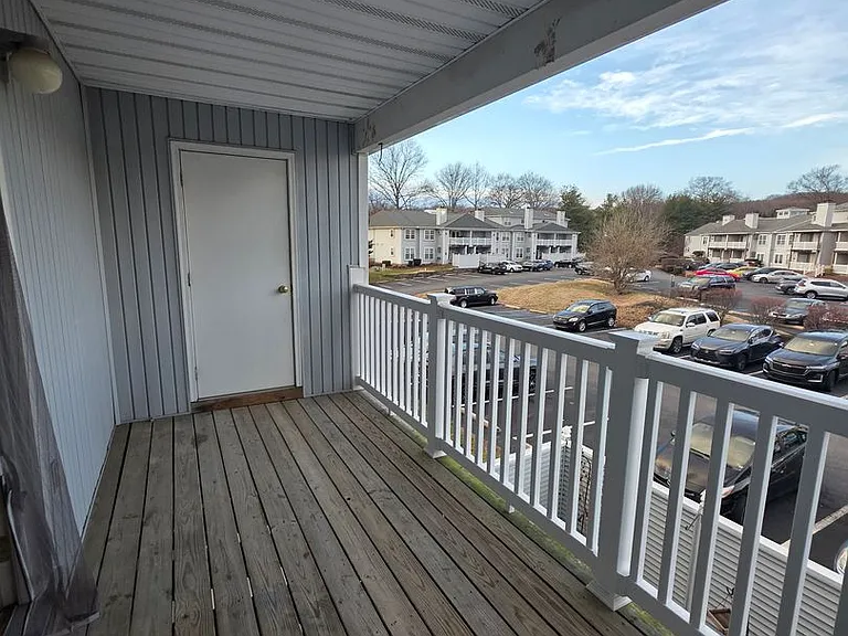 2809 Waters Edge Dr #260 — Photo 7