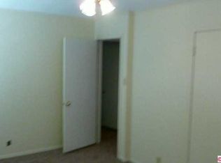 2507 Elmira St, Muskogee, OK 74403