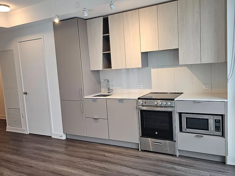 3883 Quartz Rd #1809 — Photo 9