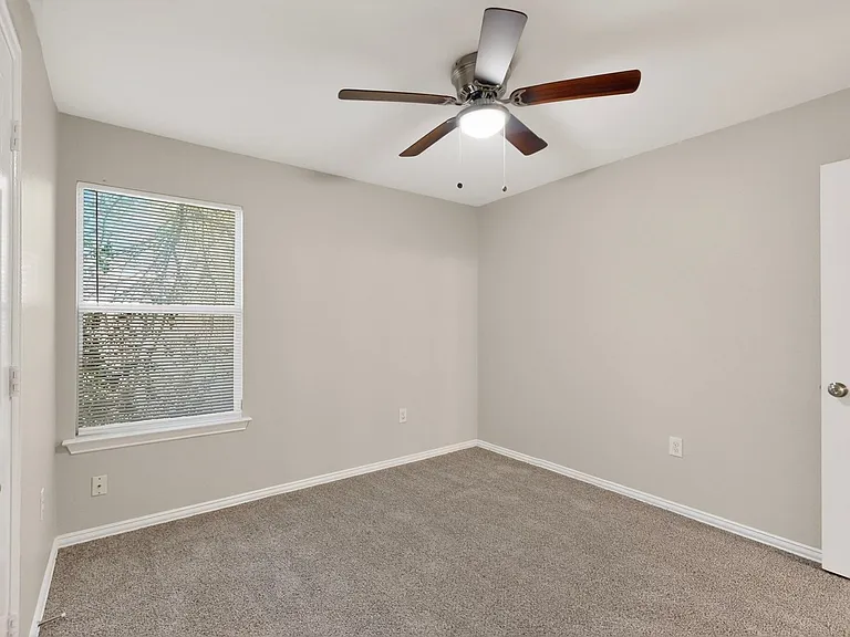 4834 Jesus Maria Ct — Photo 29