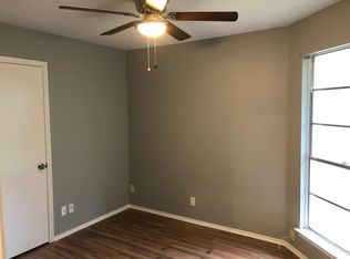8106 Forest Bow, Live Oak, TX 78233