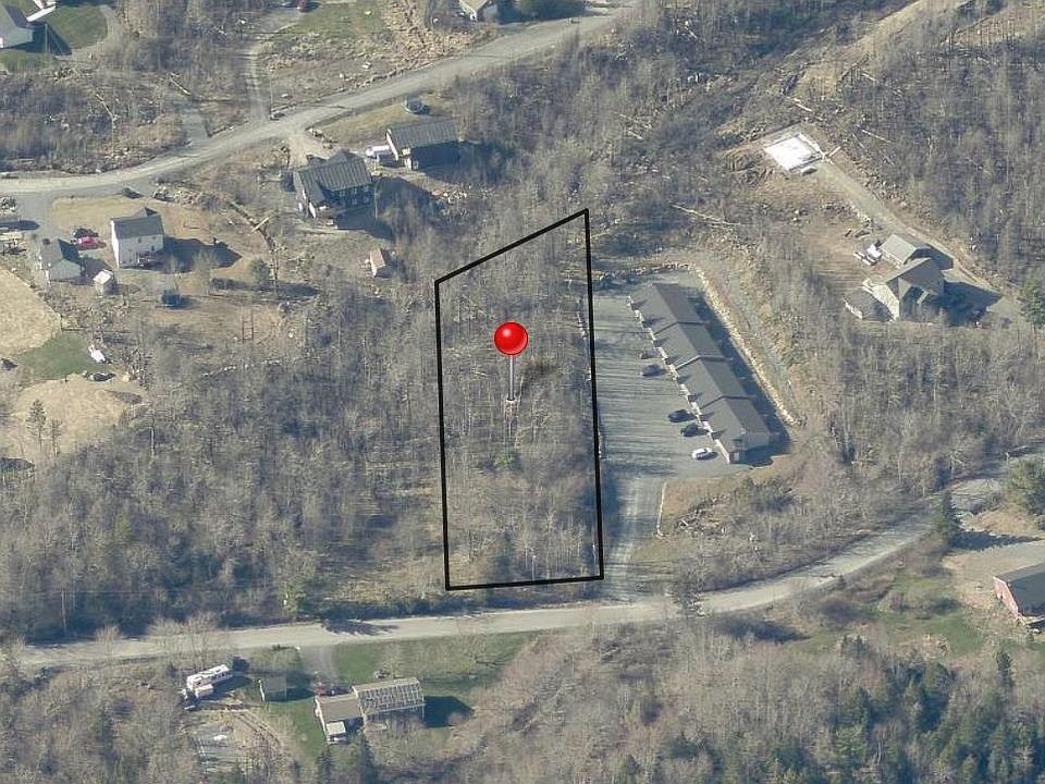 2nd image of Yankeetown Rd Lot D1