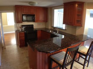 19 Myrtle Ave, Havertown, PA 19083