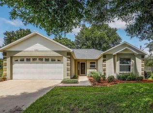 40801 W 6th Ave, Umatilla, FL 32784