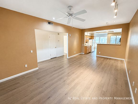 5th image of 101 N 7th St Unit 173