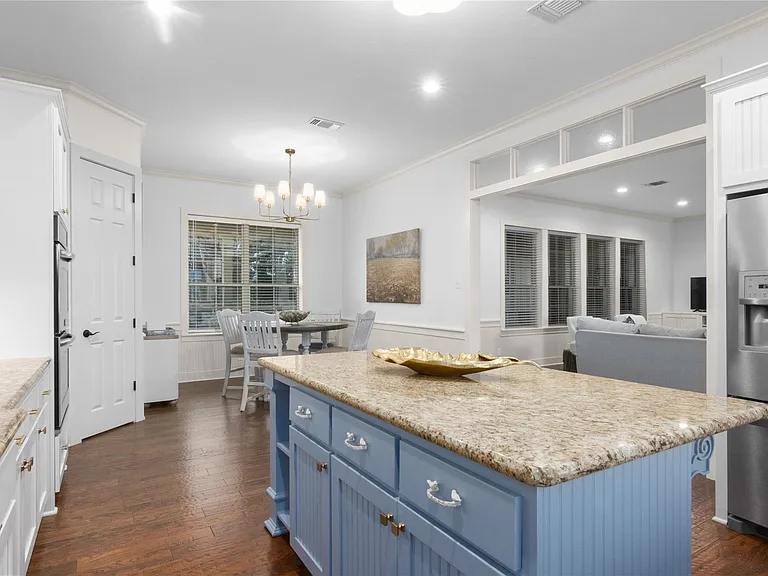6130 Homeland Ln — Photo 12