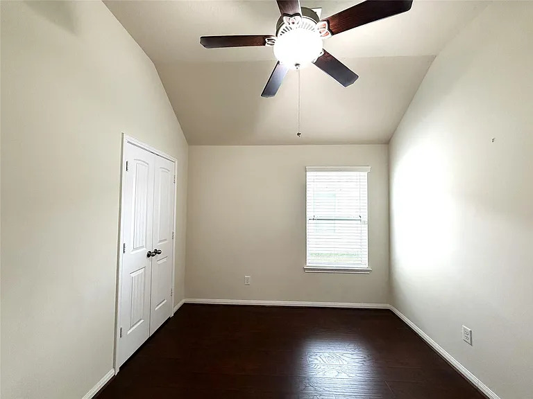 3514 Lilac Ranch Dr — Photo 29