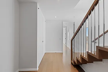 Rented by Time Equities, Inc.