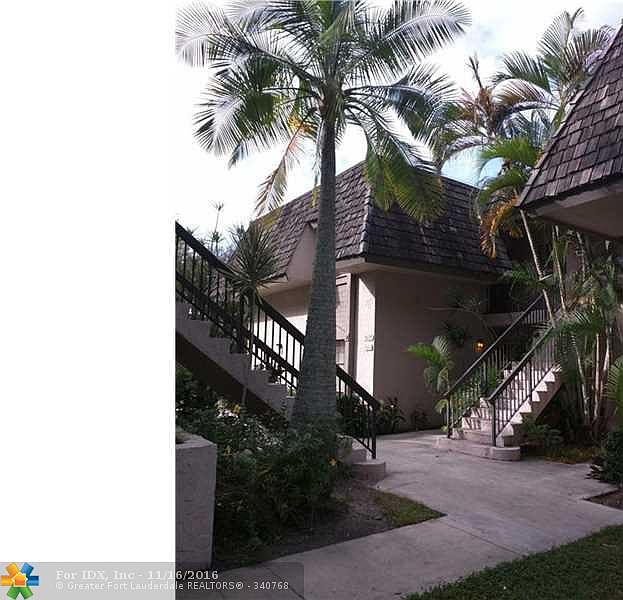 1st image of 3671 NW 94th Ave #6J
