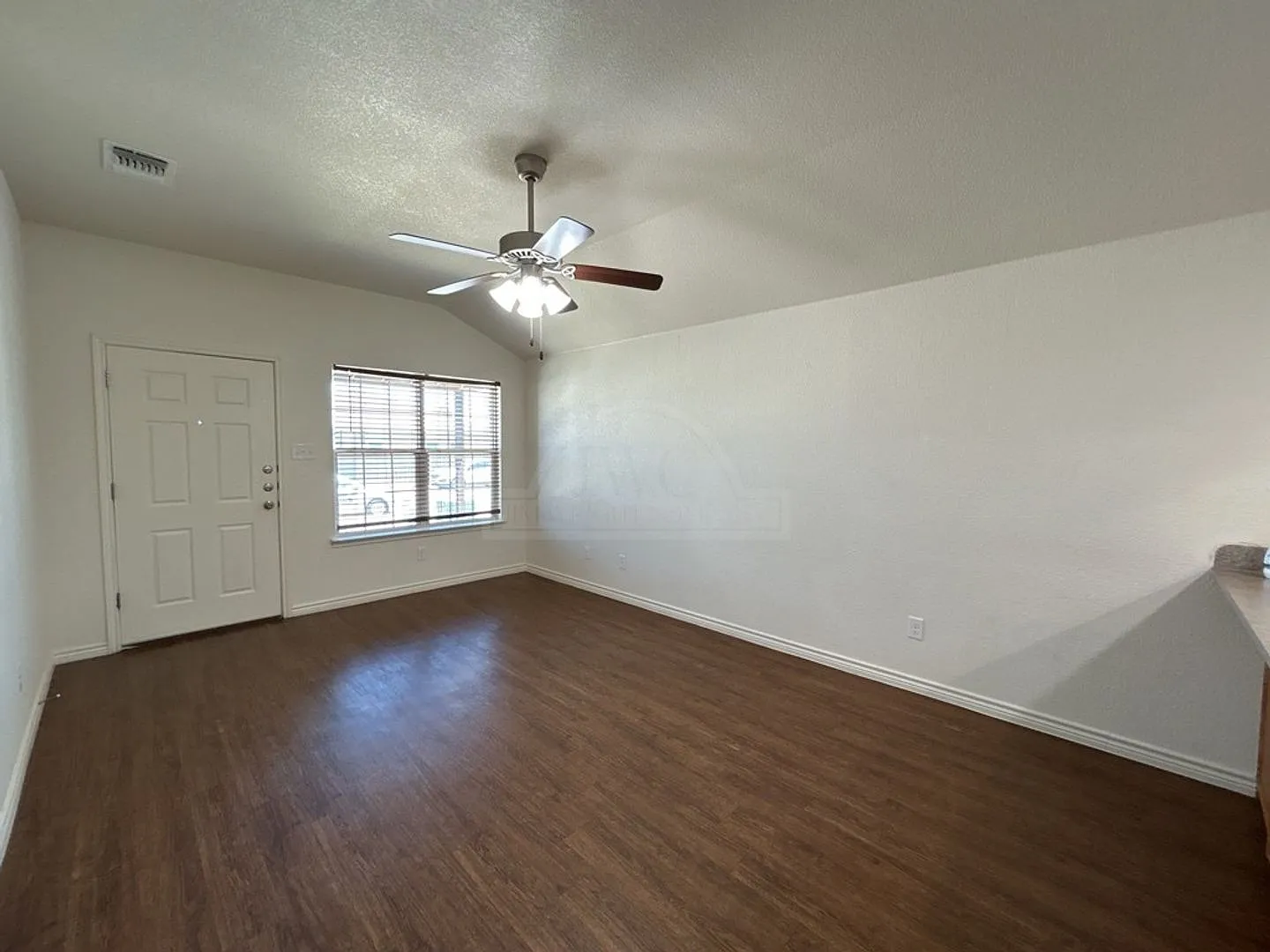 5706 Lariat Ct, Killeen — Photo 4