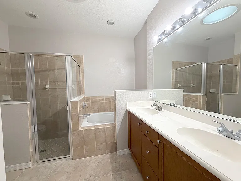 434 N Tangerine Sq SW — Photo 9