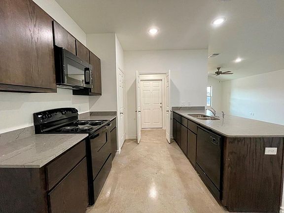 5th image of 2324 Alterman Dr #A