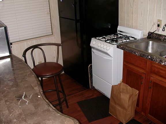 5th image of 10803 Captain Hook Cir #10803