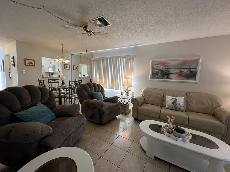 3668 Trophy Blvd #1 — Photo 42