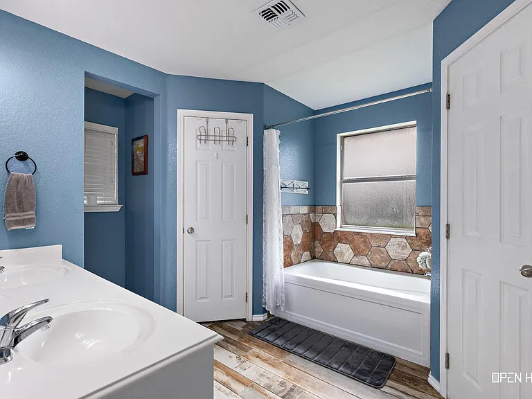 2 Evington Ct — Photo 15