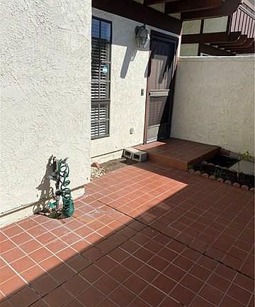 4th image of 2601 Artesia Blvd #55