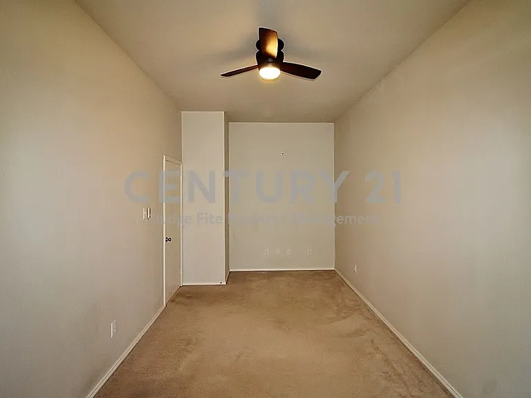 2816 Park Springs Dr — Photo 24