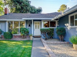 403 Via Vaquero, Fairfield, CA 94534