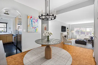 301 East 48th Street