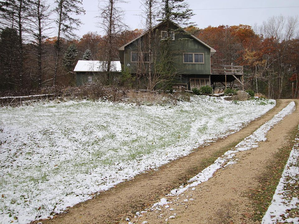 1st image of 23791 Highway 43