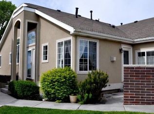 381 E Marina Cir, Saratoga Springs, UT 84045