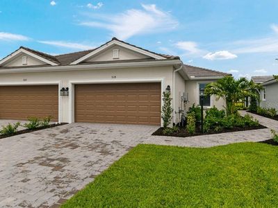 3118 Torta Ct, Bradenton, FL, 34211