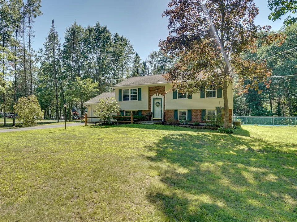 86 Jones Rd