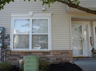 1121 Maggie Rd, Newburgh, NY 12550