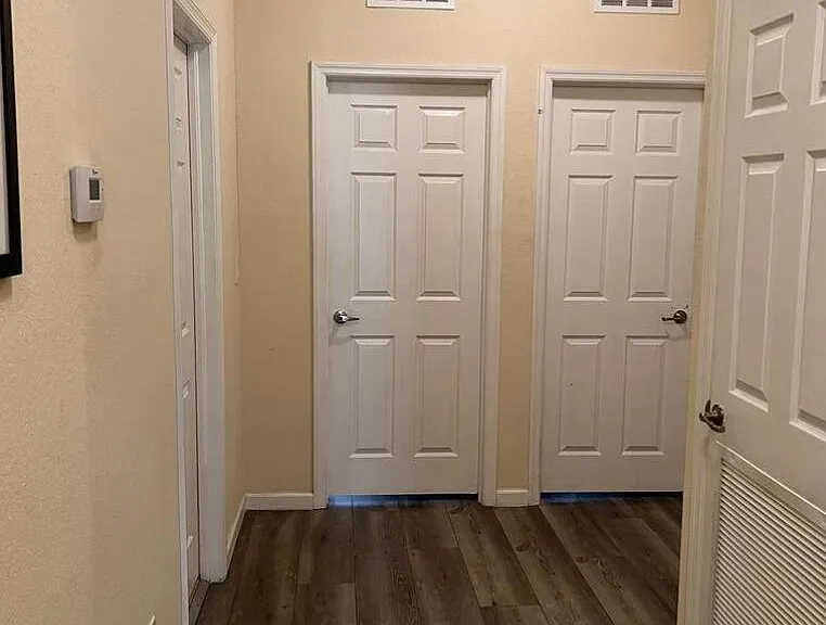 4778 Monarch Way — Photo 11