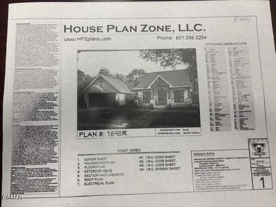 3373 Iron Gate Dr, White Pine, TN, 37890